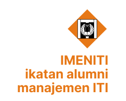 Imeniti